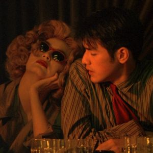 我的世界沒有你 Prod. IMMORTAL