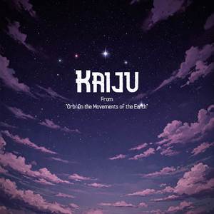 Kaiju (Violin & Piano)