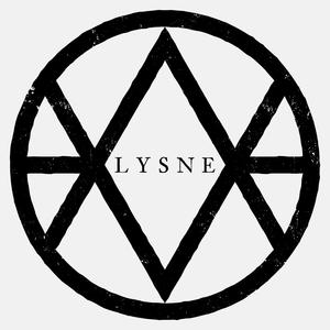 Utgang (Instrumental)