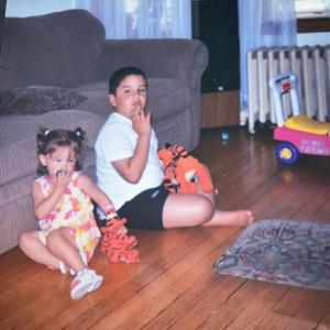 forgot2forget (interlude)