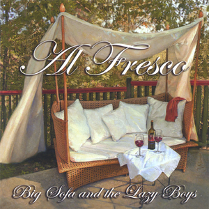 Fall with Me (Sax Version)