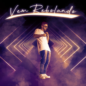 Vem Rebolando