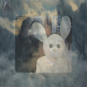 Notes To You (Troels Abrahamsen Remix)