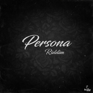 Persona Riddim