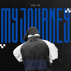 Ama 2K (Sgidongo Mix)