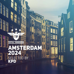 Boys and Girls (Extended Mix)