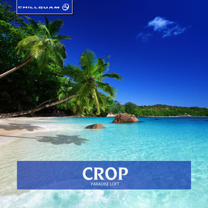 Lost in the Drift (Original Mix)