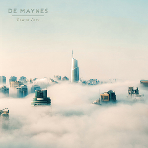 Cloud City