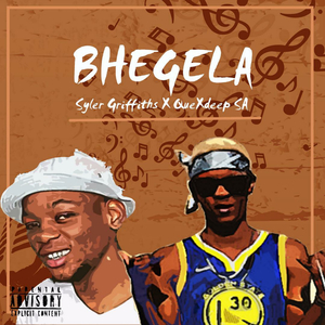 Bhegela (Original Mix)