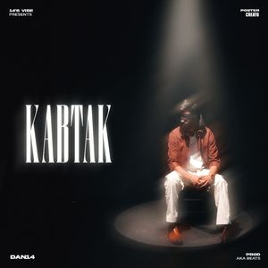 KAB TAK