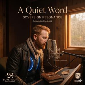 A Quiet Word