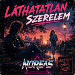 Láthatatlan Szerelem