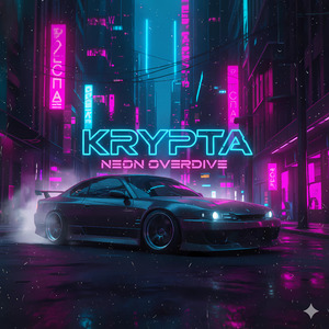 Neon Overdrive