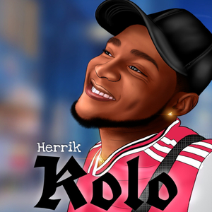 Kolo