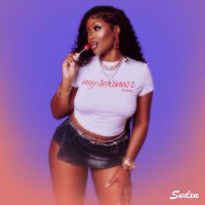 My Sexiness