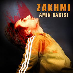 Zakhmi