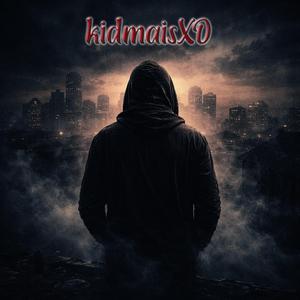 Retratos do mesmo chão