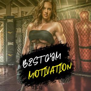Gym Motivation Music