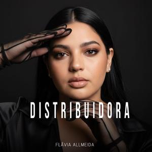 Distribuidora