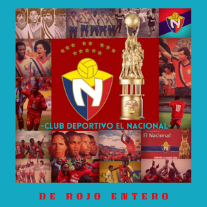Nacional
