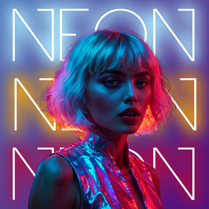 Neon