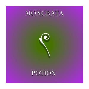 Potion