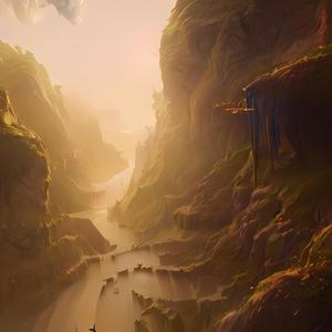 你是我今生的依靠 (DJ版)