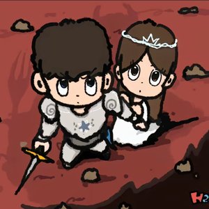 lQ~Q