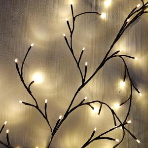 "You don't know me, Not at all