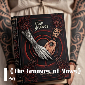 TheGroovesofVows