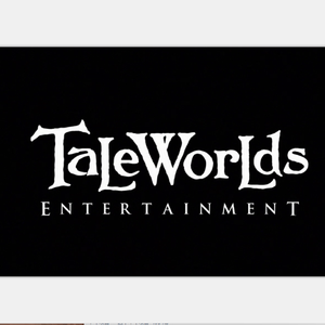 帝国（Empire）Bannerlord II 骑马与砍杀2