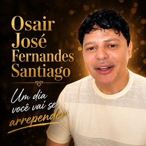 o vendedor de flores