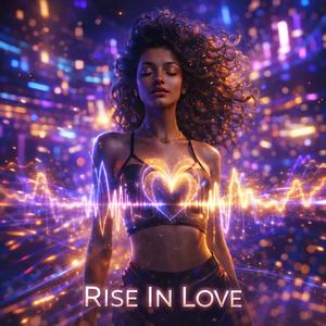 Rise In Love (Remix)