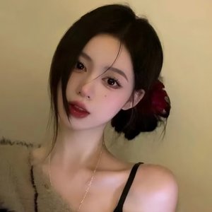 心有独钟