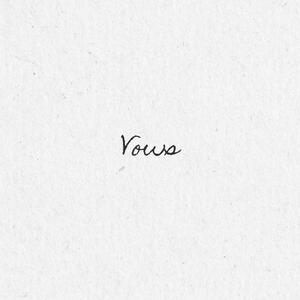 Vows