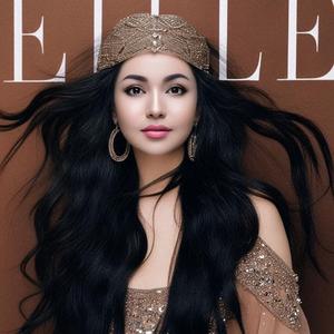 Pulum Yok（我没有金钱）