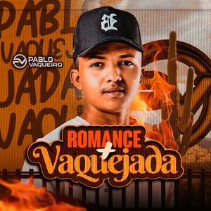 Quero Ver Você Sofrer
