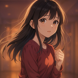 どうしようもなく好きなんだ