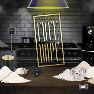 Free Dope