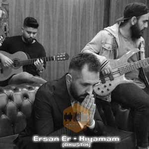Kıyamam (Akustik)