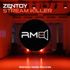 Stream Killer (Mode Orchestra Remix)