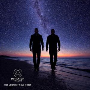 The Sound of Your Heart