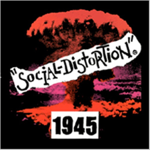 Playpen (13th Floor)