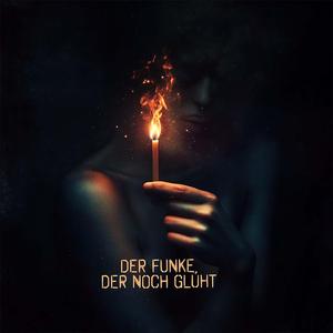 Der Funke, der noch glüht