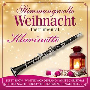 Der Zauber der Natur