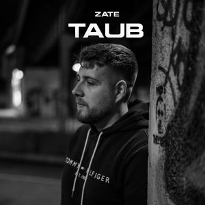 Taub