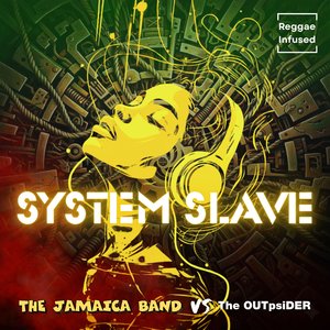 Gargoyles (Reggae EDM Radio Edit)