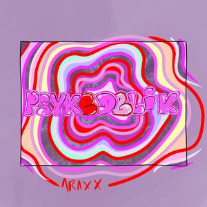 Psykedelik