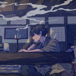 ハレハレヤ（翻自 v flower）