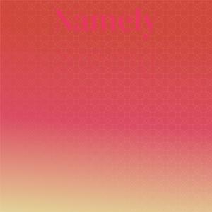 Segregated Rodomontade